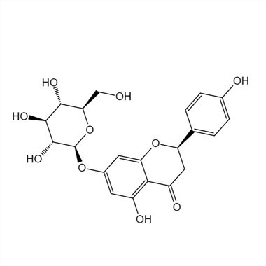 Poda; CAS NO.529-55-5