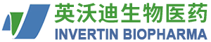 Zhejiang  Invertin  Biotecnología  CO ., Ltd