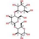 ¿Cuáles son los efectos del ácido N - acetilneuramínico (CAS NO.131 - 48 - 6)...